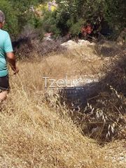 Οικόπεδο 2.000 τ.μ. για πώληση, Ν. Λευκάδας, Λευκάδα-thumb-15