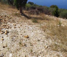 Οικόπεδο 2.000 τ.μ. για πώληση, Ν. Λευκάδας, Λευκάδα-thumb-23