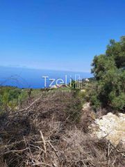 Οικόπεδο 2.000 τ.μ. για πώληση, Ν. Λευκάδας, Λευκάδα-thumb-14