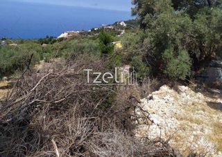 Οικόπεδο 2.000 τ.μ. για πώληση, Ν. Λευκάδας, Λευκάδα-thumb-25