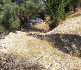 Οικόπεδο 2.000 τ.μ. για πώληση, Ν. Λευκάδας, Λευκάδα-thumb-26