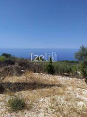 Οικόπεδο 2.000 τ.μ. για πώληση, Ν. Λευκάδας, Λευκάδα-thumb-7