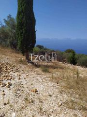 Οικόπεδο 2.000 τ.μ. για πώληση, Ν. Λευκάδας, Λευκάδα-thumb-6