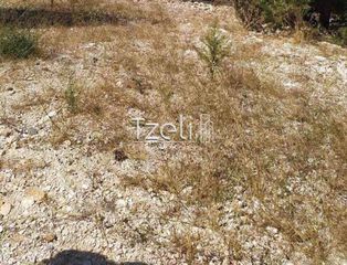Οικόπεδο 2.000 τ.μ. για πώληση, Ν. Λευκάδας, Λευκάδα-thumb-28