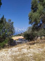 Οικόπεδο 2.000 τ.μ. για πώληση, Ν. Λευκάδας, Λευκάδα-thumb-13