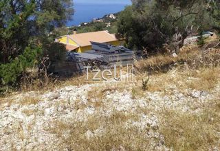 Οικόπεδο 2.000 τ.μ. για πώληση, Ν. Λευκάδας, Λευκάδα-thumb-22
