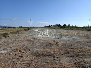 Οικόπεδο 3.838 τ.μ. για πώληση