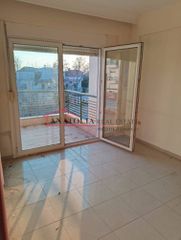Studio / γκαρσονιέρα 30 τ.μ. για πώληση