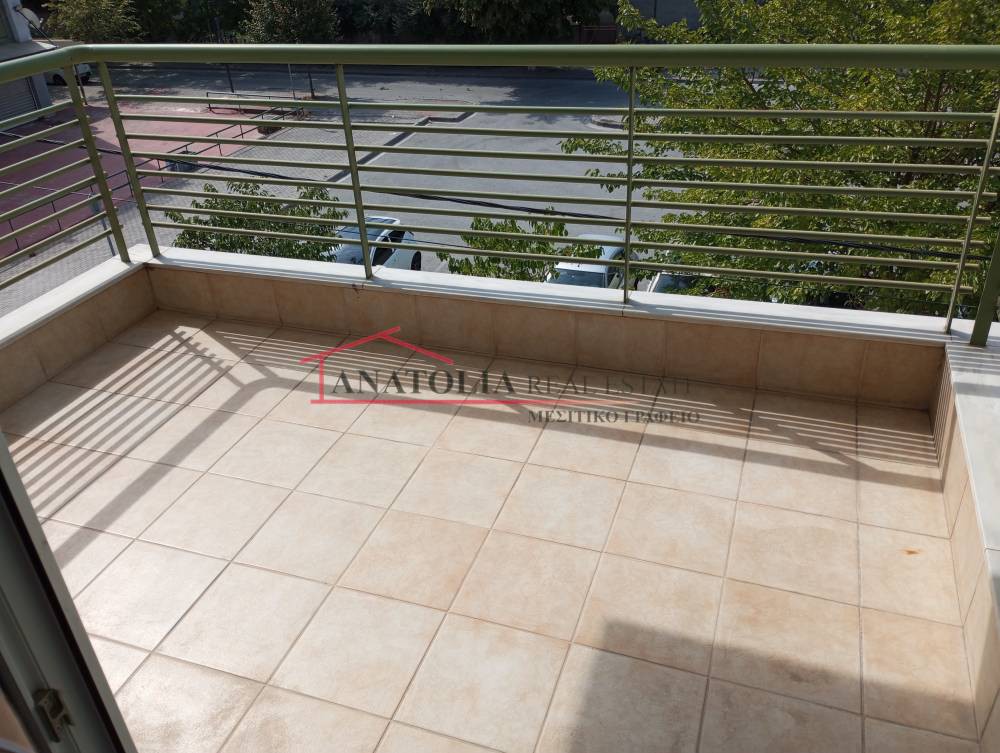 Studio / γκαρσονιέρα 30 τ.μ. πρός πώληση, Θεσσαλονίκη - Περιφ/Κοί Δήμοι, Εύοσμος
