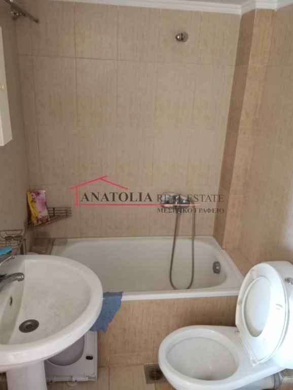 Studio / γκαρσονιέρα 30 τ.μ. πρός πώληση, Θεσσαλονίκη - Περιφ/Κοί Δήμοι, Εύοσμος