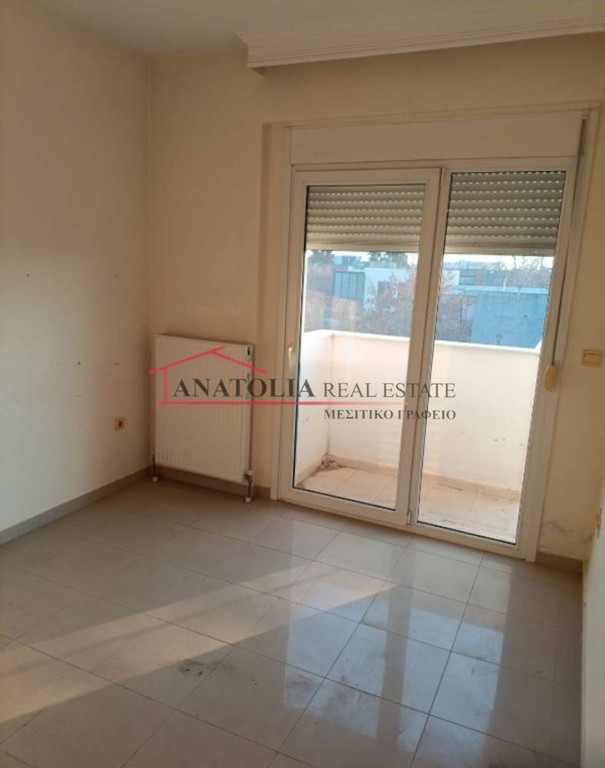 Studio / γκαρσονιέρα 30 τ.μ. πρός πώληση, Θεσσαλονίκη - Περιφ/Κοί Δήμοι, Εύοσμος