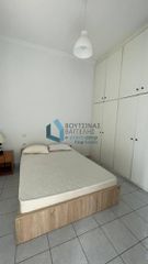 Διαμέρισμα 40 τ.μ. για πώληση, Αχαΐα, Πάτρα-thumb-18