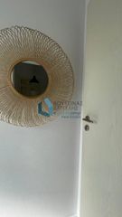 Διαμέρισμα 40 τ.μ. για πώληση, Αχαΐα, Πάτρα-thumb-22