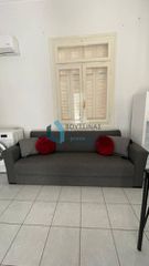 Διαμέρισμα 40 τ.μ. για πώληση