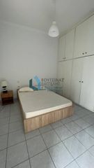 Διαμέρισμα 40 τ.μ. για πώληση, Αχαΐα, Πάτρα-thumb-17