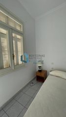 Διαμέρισμα 40 τ.μ. για πώληση, Αχαΐα, Πάτρα-thumb-21