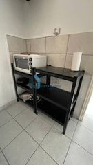 Διαμέρισμα 40 τ.μ. για πώληση, Αχαΐα, Πάτρα-thumb-13