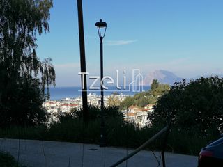 Οικόπεδο 227 τ.μ. για πώληση
