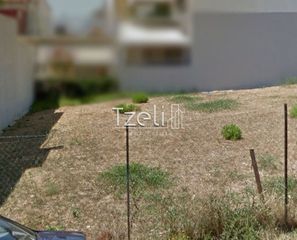 Οικόπεδο 270 τ.μ. για πώληση