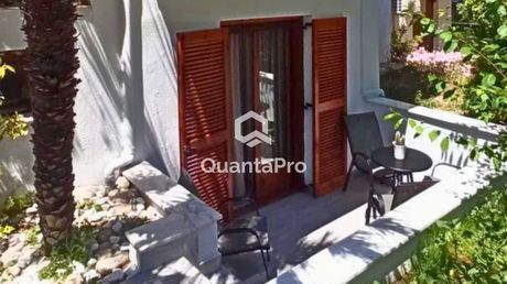 Maisonette 56sqm for sale-Kassandra » Kallithea