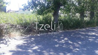 Οικόπεδο 419 τ.μ. για πώληση