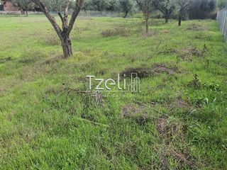 Οικόπεδο 600 τ.μ. για πώληση, Αχαΐα, Πάτρα-thumb-18