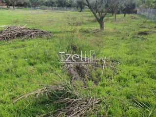 Οικόπεδο 600 τ.μ. για πώληση, Αχαΐα, Πάτρα-thumb-10