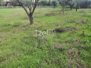 Οικόπεδο 600 τ.μ. για πώληση, Αχαΐα, Πάτρα-thumb-14