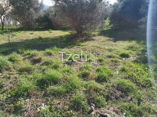 Οικόπεδο 750 τ.μ. για πώληση