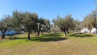 Οικόπεδο 1.060 τ.μ. για πώληση
