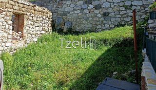 Οικόπεδο 200 τ.μ. για πώληση