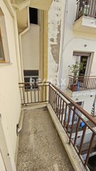 Studio / γκαρσονιέρα 31 τ.μ. για ενοικίαση, Μαγνησία, Βόλος-thumb-7