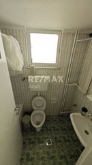 Studio / γκαρσονιέρα 31 τ.μ. για ενοικίαση, Μαγνησία, Βόλος-thumb-5