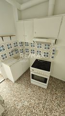 Studio / γκαρσονιέρα 31 τ.μ. για ενοικίαση, Μαγνησία, Βόλος-thumb-10