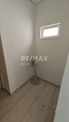 Studio / γκαρσονιέρα 31 τ.μ. για ενοικίαση, Μαγνησία, Βόλος-thumb-6