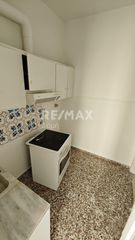 Studio / γκαρσονιέρα 31 τ.μ. για ενοικίαση, Μαγνησία, Βόλος-thumb-9