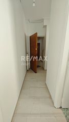 Studio / γκαρσονιέρα 31 τ.μ. για ενοικίαση, Μαγνησία, Βόλος-thumb-11
