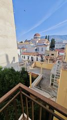 Studio / γκαρσονιέρα 31 τ.μ. για ενοικίαση, Μαγνησία, Βόλος-thumb-8