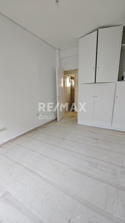 Studio / γκαρσονιέρα 31 τ.μ. προς ενοικίαση, Κέντρο Βόλου