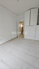 Studio / γκαρσονιέρα 31 τ.μ. για ενοικίαση, Μαγνησία, Βόλος-thumb-4