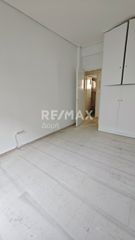 Studio / γκαρσονιέρα 31 τ.μ. για ενοικίαση, Μαγνησία, Βόλος-thumb-3