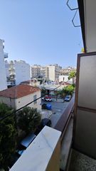 Studio / γκαρσονιέρα 31 τ.μ. για ενοικίαση, Μαγνησία, Βόλος-thumb-2