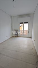 Studio / γκαρσονιέρα 31 τ.μ. για ενοικίαση