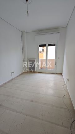 Studio / γκαρσονιέρα 31 τ.μ. για ενοικίαση, Μαγνησία, Βόλος