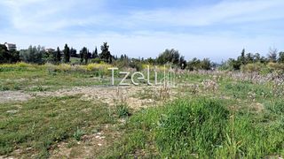 Οικόπεδο 4.645 τ.μ. για πώληση, Αχαΐα, Μεσσατίδα-thumb-7
