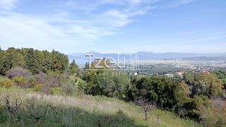 Οικόπεδο 4.645 τ.μ. για πώληση, Αχαΐα, Μεσσατίδα-thumb-23