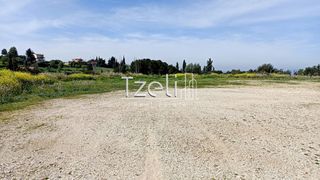 Οικόπεδο 4.645 τ.μ. για πώληση, Αχαΐα, Μεσσατίδα-thumb-29