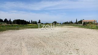 Οικόπεδο 4.645 τ.μ. για πώληση, Αχαΐα, Μεσσατίδα-thumb-3