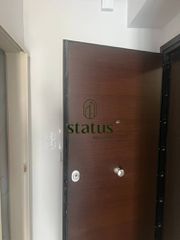 Studio / γκαρσονιέρα 32 τ.μ. για ενοικίαση, Αχαΐα, Πάτρα-thumb-2