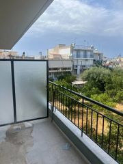 Studio / γκαρσονιέρα 32 τ.μ. για ενοικίαση, Αχαΐα, Πάτρα-thumb-13